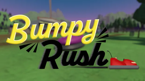 BumpyRush