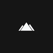 CryoSite